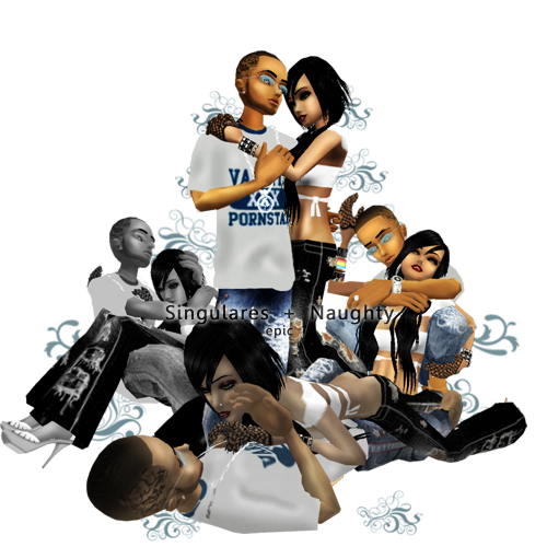 sticker_4285825_45697190