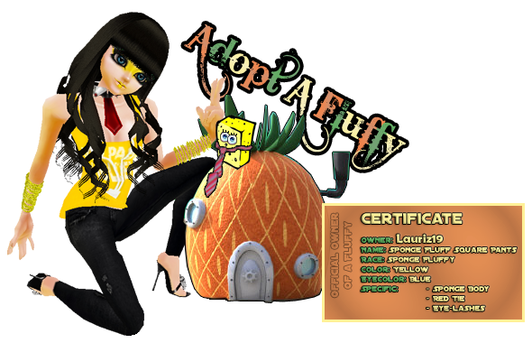 sticker_3417604_47595347