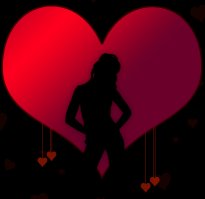 sticker_777813_1126890