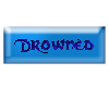 sticker_2006565_36314317