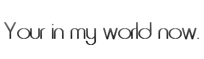 sticker_33967929_47100212