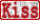 sticker_7990339_47358799