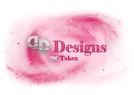 sticker_40128069_2