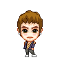 sticker_18934087_45970042