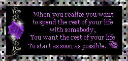 sticker_24383335_47545665