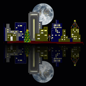 sticker_13288674_42157380