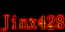 sticker_33040318_45872830