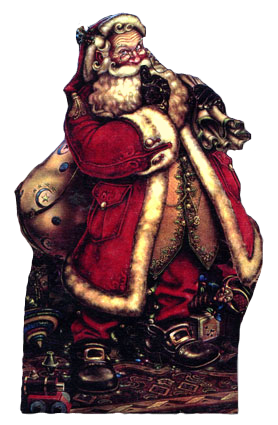 sticker_13288674_26244609