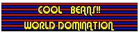 sticker_34059480_47216772
