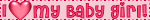 sticker_27810107_43602229