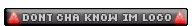 sticker_18238210_39710496