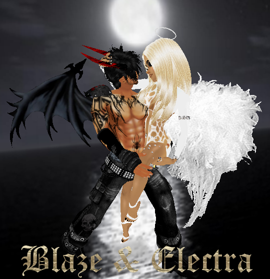 sticker_31337914_43885577
