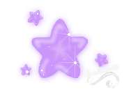 sticker_12915994_47499387