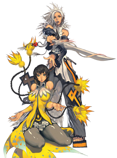 sticker_23203527_37752696