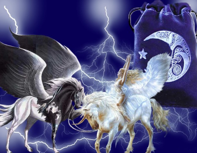 sticker_37473460_15