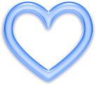 sticker_7666538_47482131