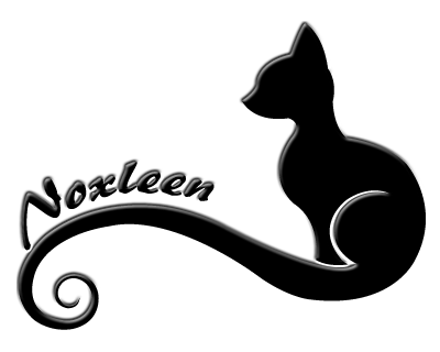 sticker_31803824_45103381