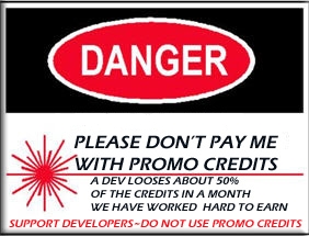 sticker_6063244_47373487