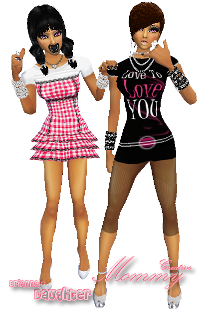 sticker_16175986_42359025