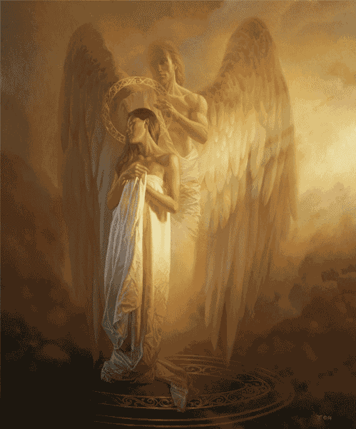 sticker_34162250_47352390