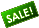 sticker_32310918_47498589
