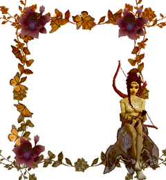 sticker_33427757_46393161