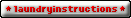sticker_30709777_43156901
