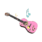 sticker_28282022_47429035
