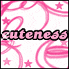 sticker_1803685_47571489