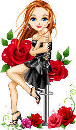 sticker_23094462_45799895
