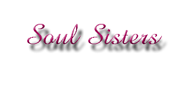 sticker_4614186_47166172