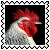 sticker_31810349_47603570