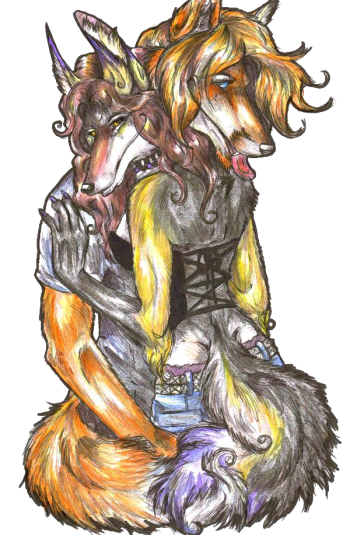 sticker_25827858_47442149