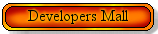 sticker_27654637_47276376