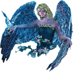 sticker_30578747_43065335