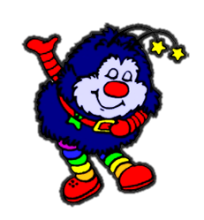 sticker_33035535_45866513