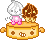sticker_883100_43788606