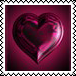sticker_14021660_47363625