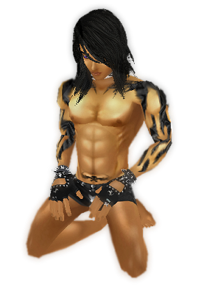 sticker_15700269_47602512