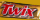 sticker_27338483_47308822