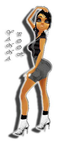 sticker_10184162_35438267