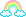 sticker_883100_43788534
