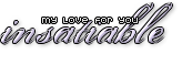sticker_36473840_46
