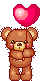sticker_12214083_47608321