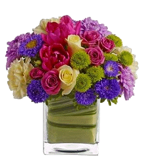 sticker_8178823_45222135
