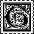 sticker_15907034_34379306