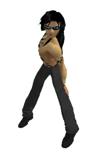 sticker_8850748_33457753