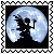 sticker_31803824_45103275