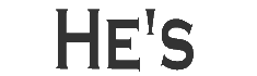 sticker_11819385_31893596