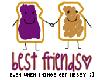sticker_37337345_92
